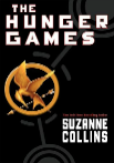 Hunger Games Book