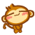 monkey 2